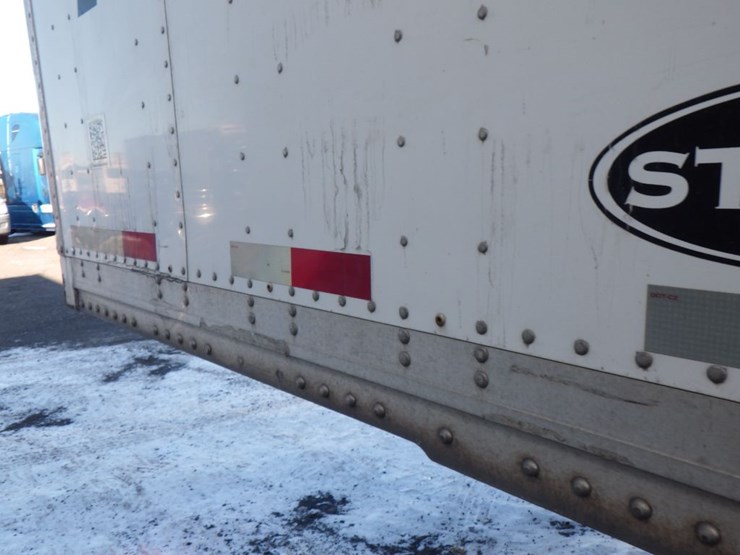 2018-strick-van-image-13