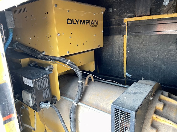 #300-•-olympian-generator-image-47