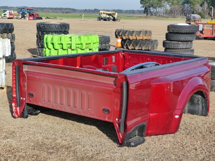 truck-bed-image-8