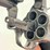 taurus-revolver-image-13