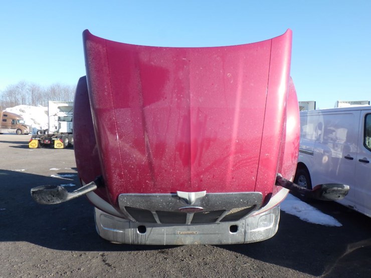 2017-peterbilt-579-image-19