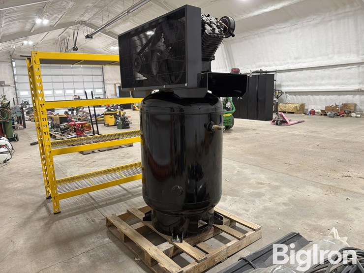 american-c17521e120v-air-compressor-image-3