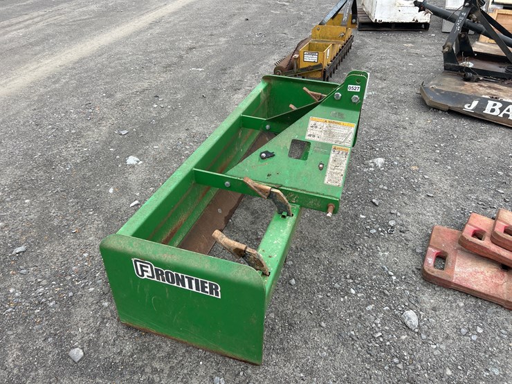 frontier-bb2072-image-4