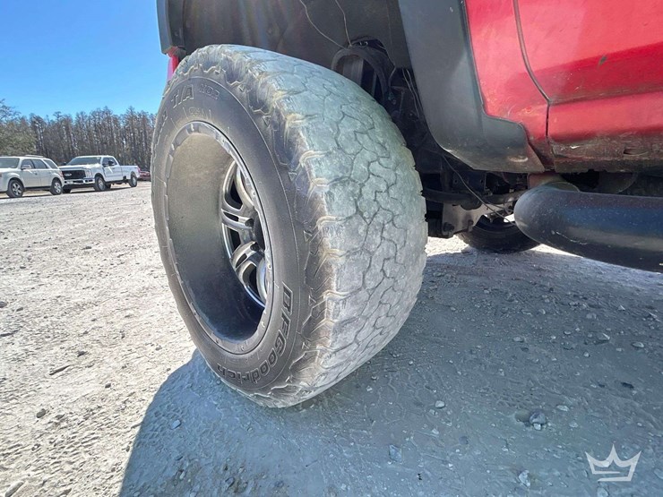 2016-chevrolet-silverado-1500-image-22