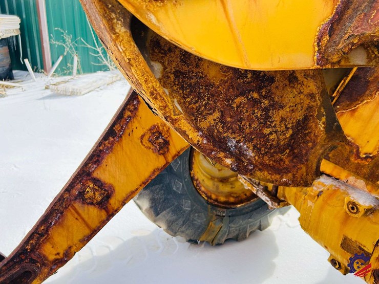 caterpillar-914m-image-37