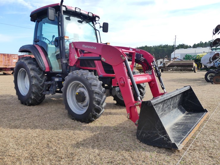 mahindra-6065-image-2