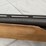 remington-870-express-16-gauge-shotgun-image-6