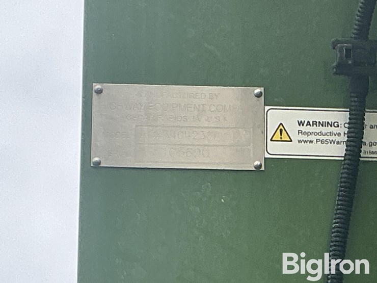 2023-fendt-rogator-934h-self-propelled-dry-spreader-image-19