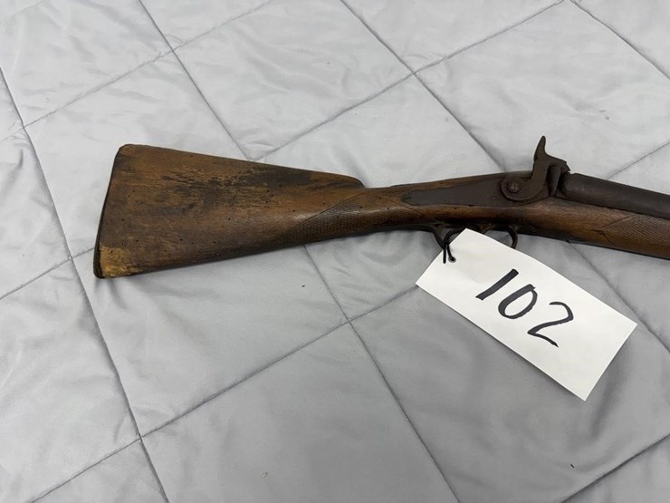 double-barrel-12-gauge-shotgun-image-3