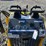 unused-2025-sdlanch-sdll60-skid-steer-loader-mini-skid-steer-image-18