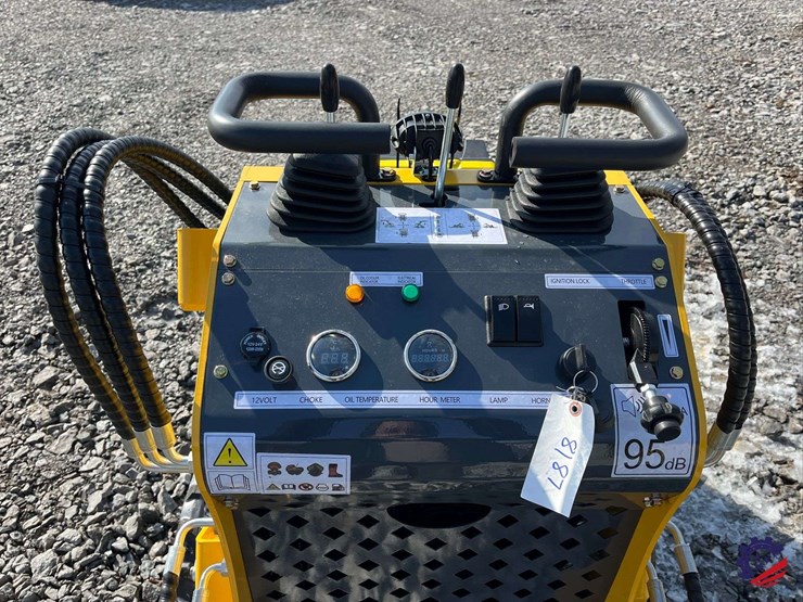 unused-2025-sdlanch-sdll60-skid-steer-loader-mini-skid-steer-image-18