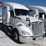 2020-kenworth-t680-image-3