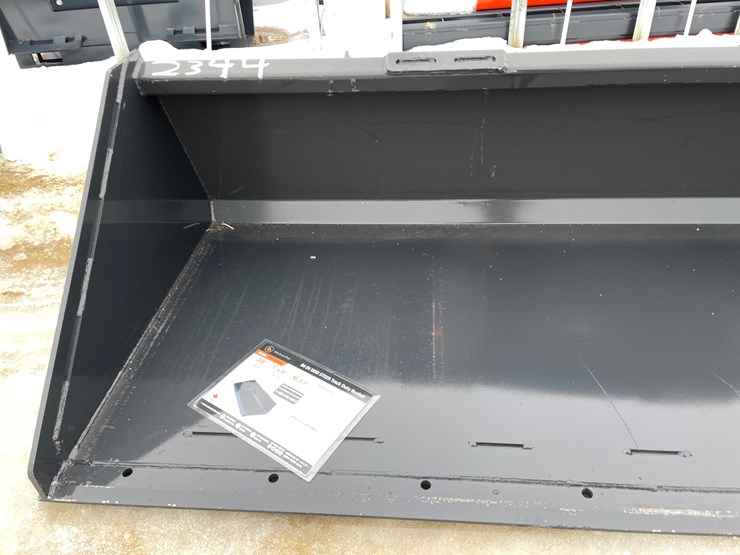 #2344-•-wolverine-universal-mount-track-duty-bucket-image-12