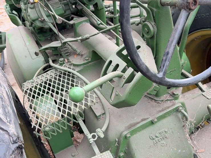 john-deere-620-image-6