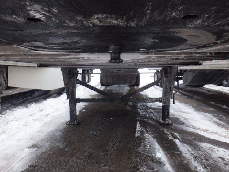 2018-hyundai-53-ft-image-4