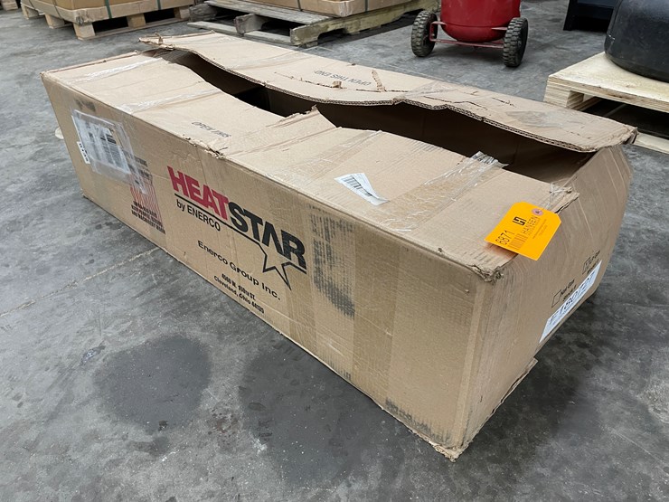 #6871-•-heatstar-high-intensity-infrared-heater-image-14