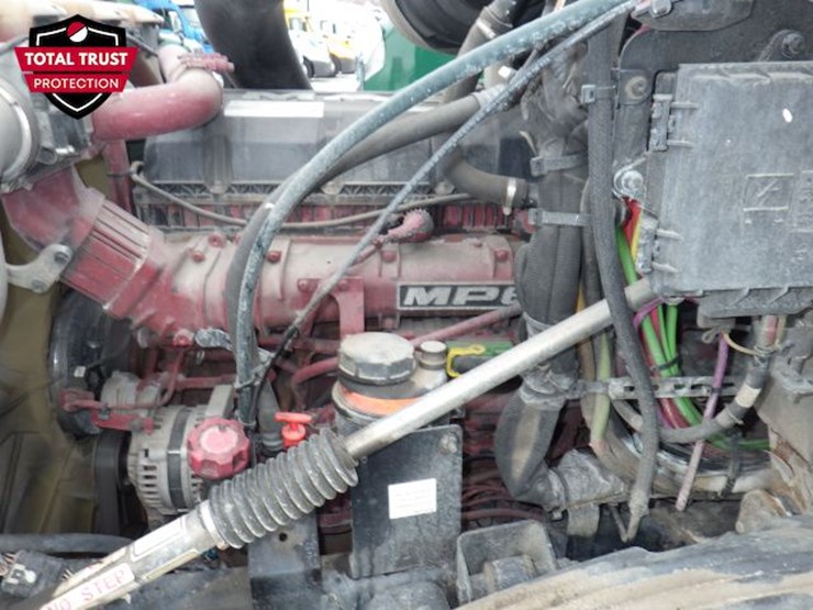 2023-mack-anthem-image-19