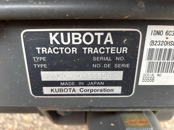 kubota-b2320-image-13