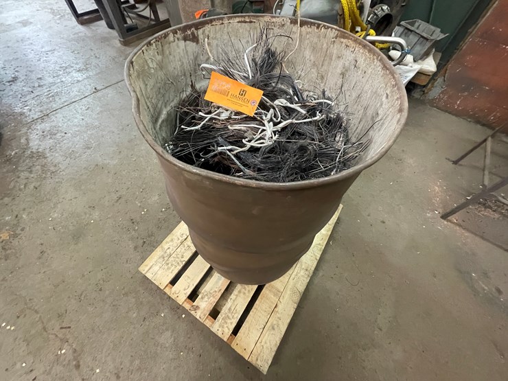 #5956-•-barrel-of-used-copper-image-7