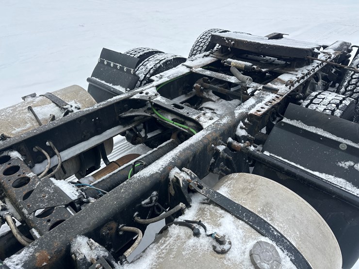 2019-international-12-image-18