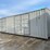 #200-•-40'-high-cube-multi-door-shipping-container-image-1
