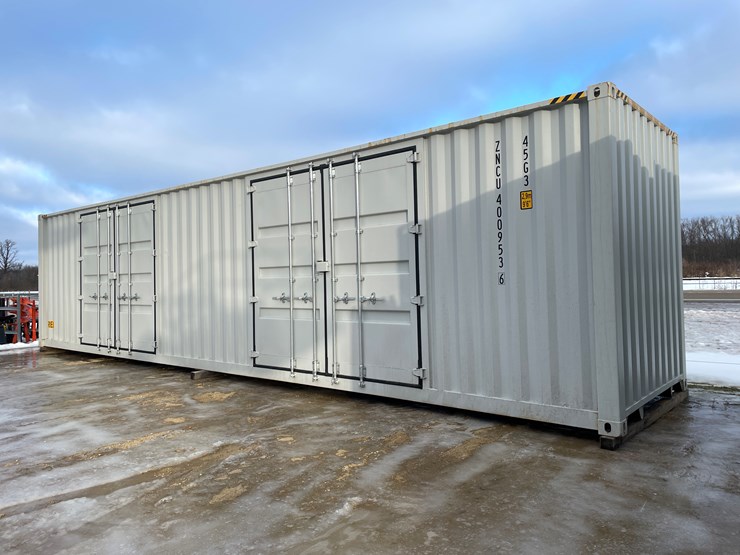 #200-•-40'-high-cube-multi-door-shipping-container-image-1