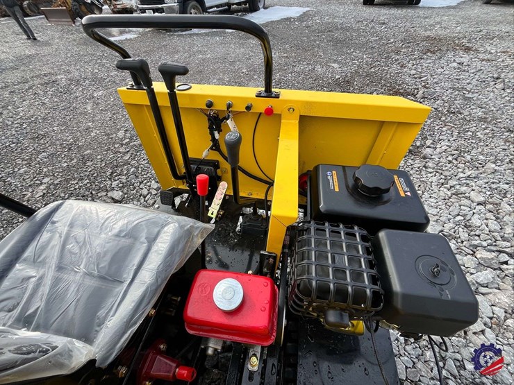 unused-2025-sdlanch-sdld25-dumper-crawler-carrier-image-18