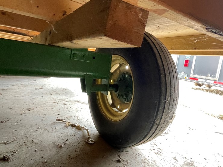 #5915-•-parade-wagon-image-20