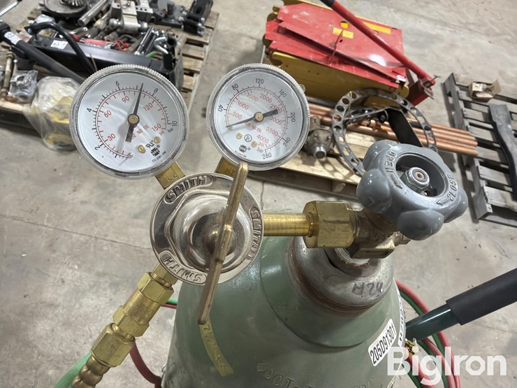 harper-complete-torch-setup-w/cart-image-7