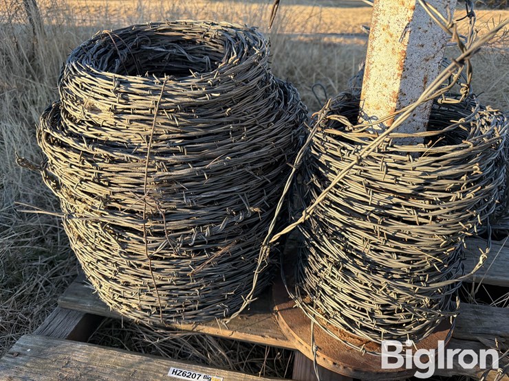 barbed-fencing-wire-image-8