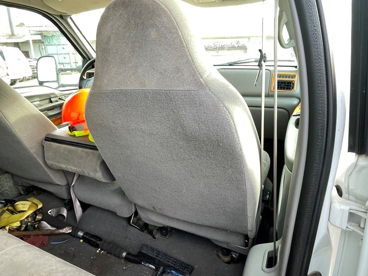 1999-ford-f350-image-70