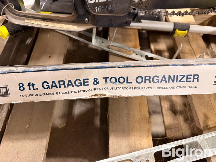 trimming-equipment-image-20