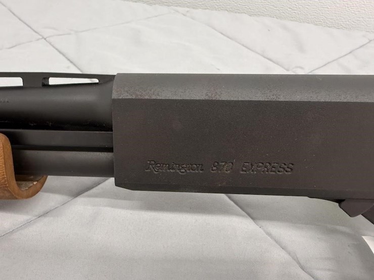 remington-870-express-410-shotgun-image-5