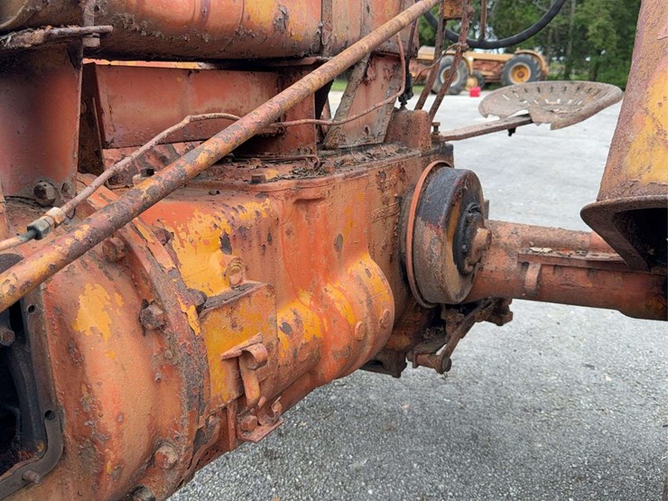 minneapolis-moline-ztu-image-23