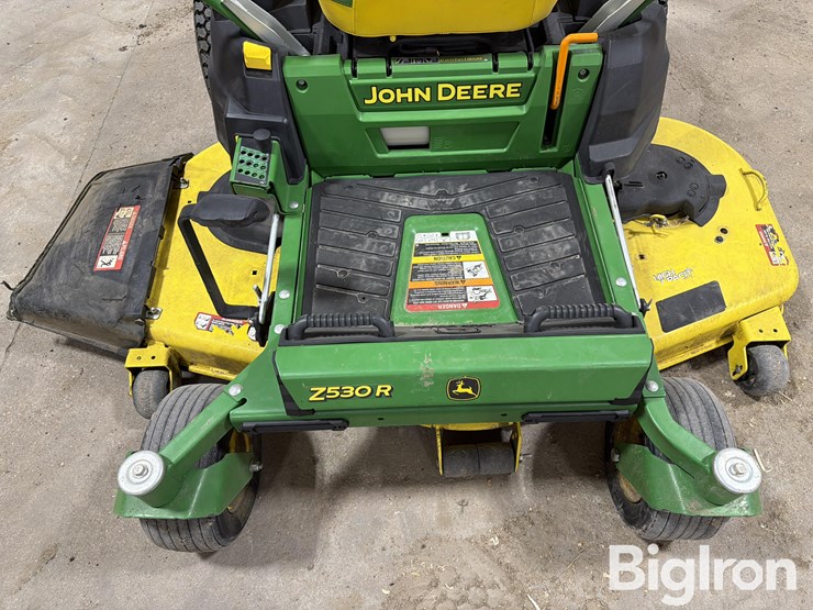 2022-john-deere-z530r-image-10