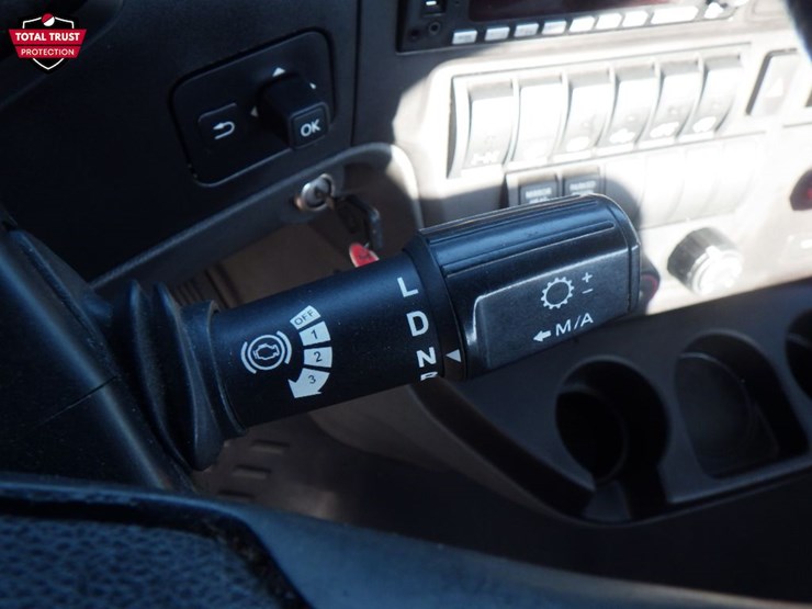 2021-international-lt-image-15