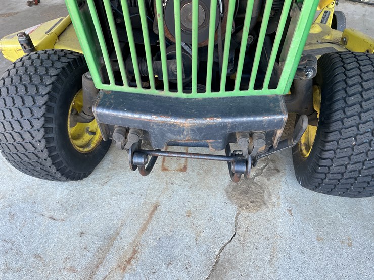 john-deere-420-image-10