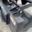 #2346-•-wolverine-mini-skid-steer-stump-grapple-image-17