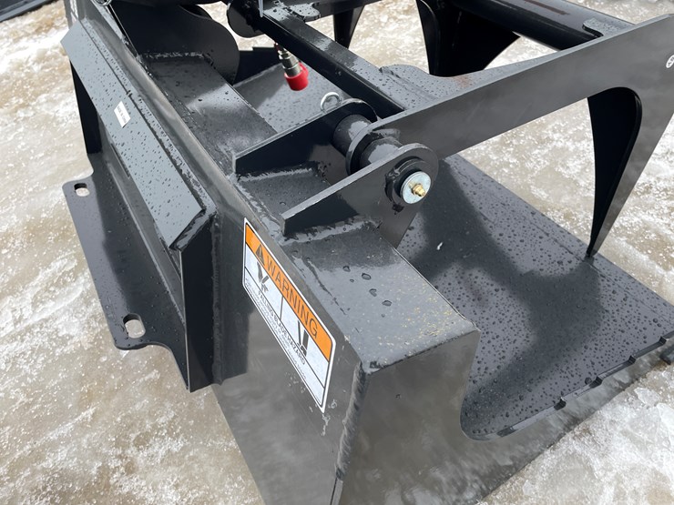 #2346-•-wolverine-mini-skid-steer-stump-grapple-image-17