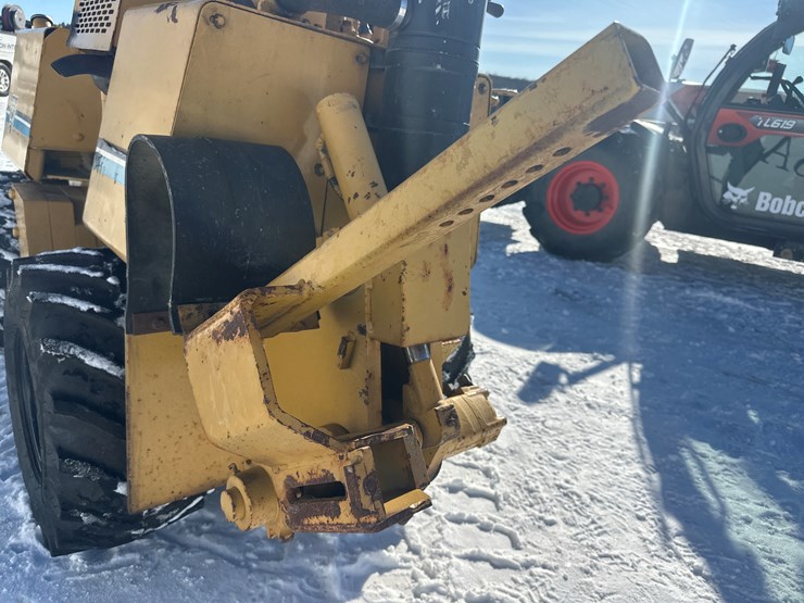 vermeer-lm40-image-17