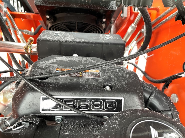 #103-•-ats-power-mini-skid-steer-loader-image-18