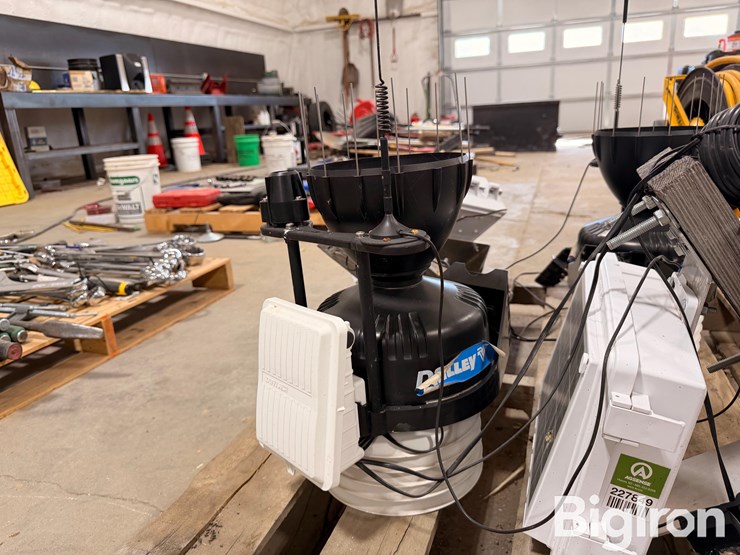 agsense-weather-stations-image-6