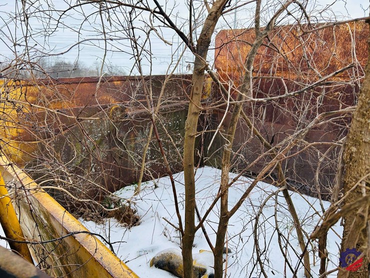 caterpillar-621-image-47