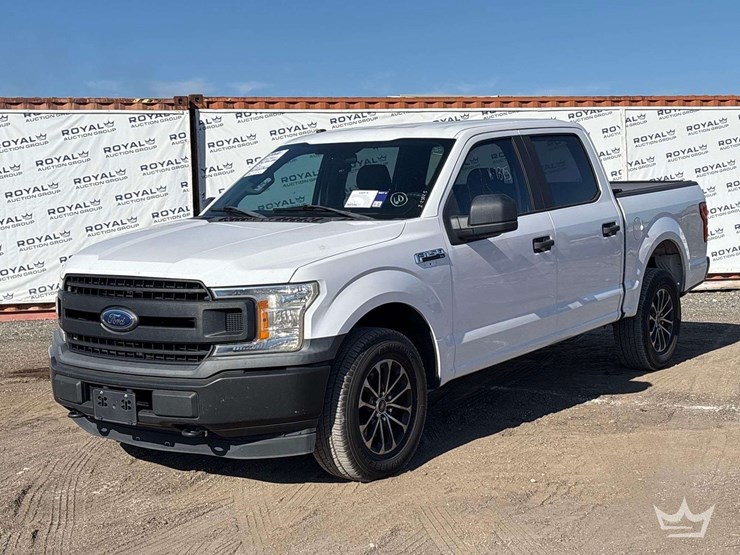 2018-ford-f150-image-1