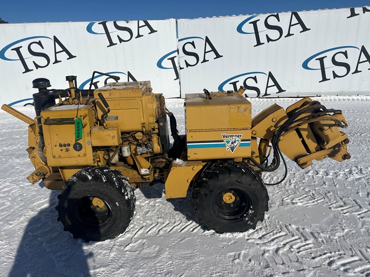 vermeer-lm40-image-6