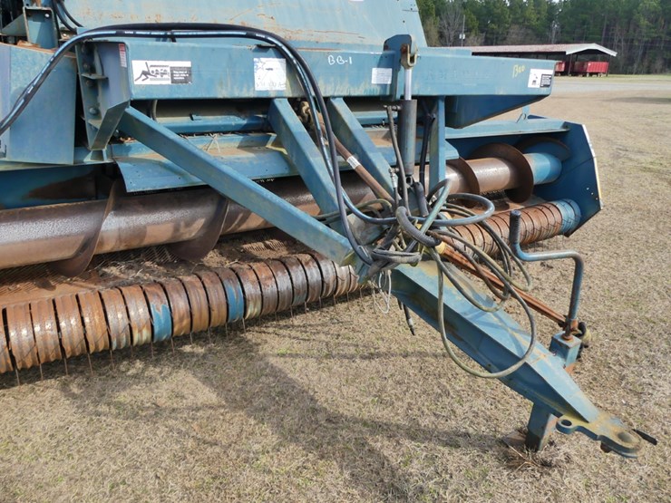 amadas-2100-image-12