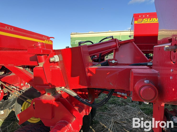 sunflower-9435-image-17