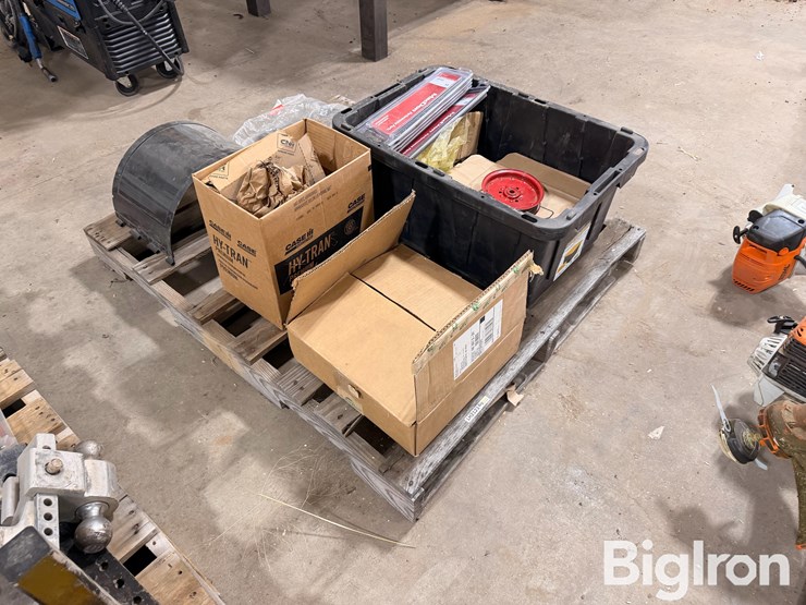 harvest-parts-image-2