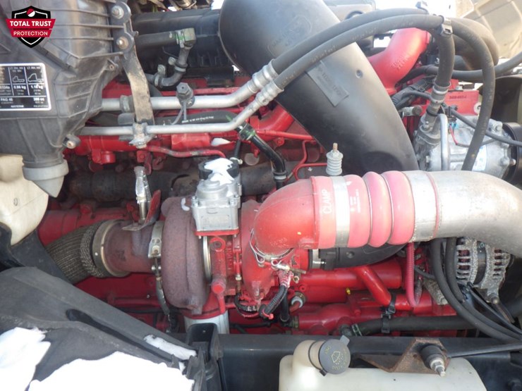 2021-international-lt-image-21