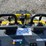 unused-2025-sdlanch-sdll60-skid-steer-loader-mini-skid-steer-image-19